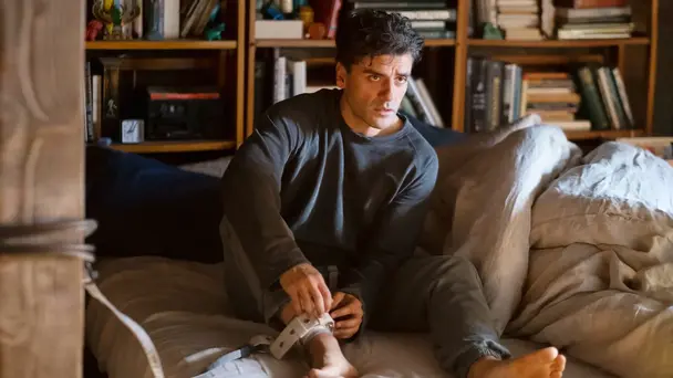 The Goldfish Problem