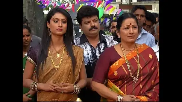 JK insults the family of Ashwini