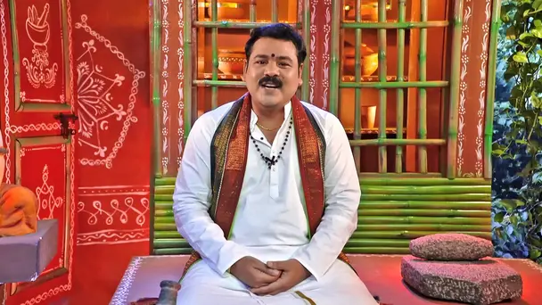 Recipe For Children Growth