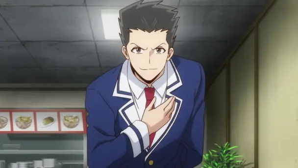 Traveling Back in Time