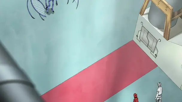 Streptococcus pneumoniae