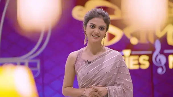 Music of Shap Mochan