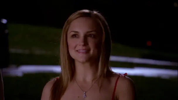 Murder?...Anyone?...Anyone?...Bueller?