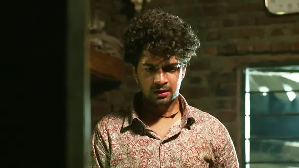 Murders for an affair