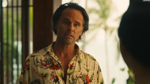 Same Spirits, New Forms