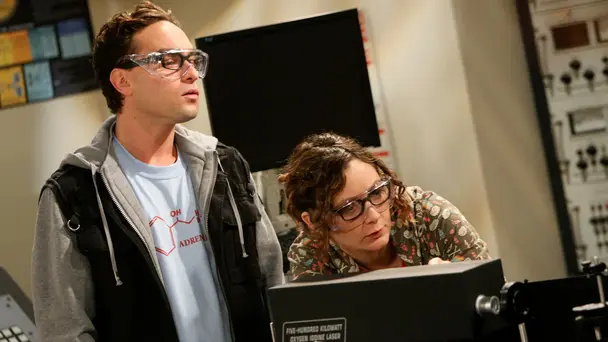 The Fuzzy Boots Corollary