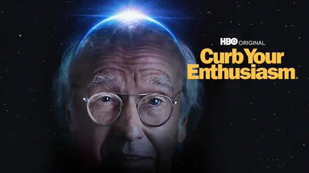 Curb Your Enthusiasm - Season 10