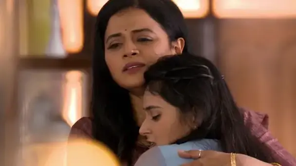 Meenakshi to tell the truth