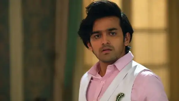 Pandu learns the truth