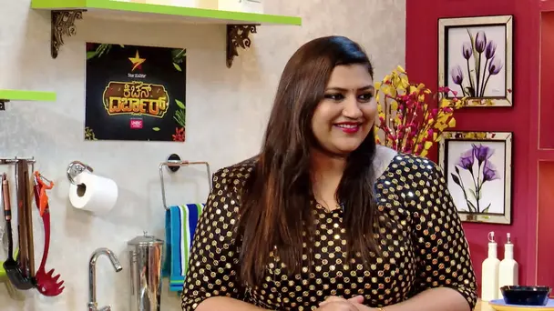 Explore the Taste of Odisha