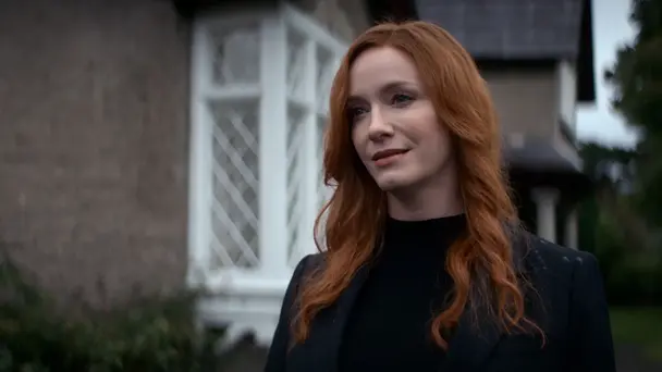 How Many People Does He Need?