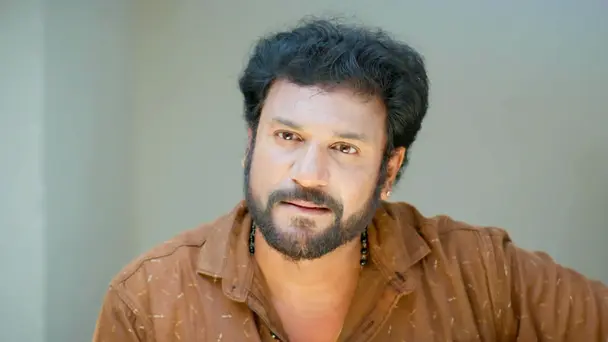 Vyra, Jyotsna Join Hands