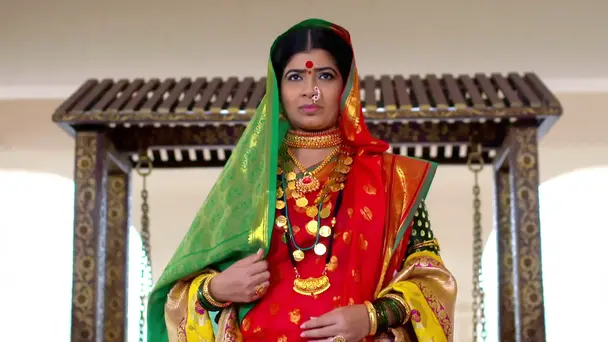 Nanda Devi's Unbridled Rage