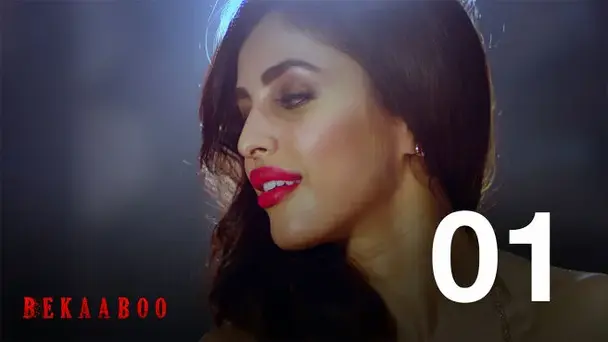 Aur Phir Aayi Ek B***h