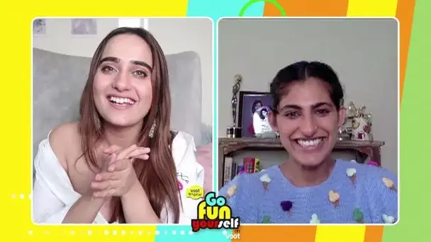 Ek Funtastic Nayi Shuruvaat!