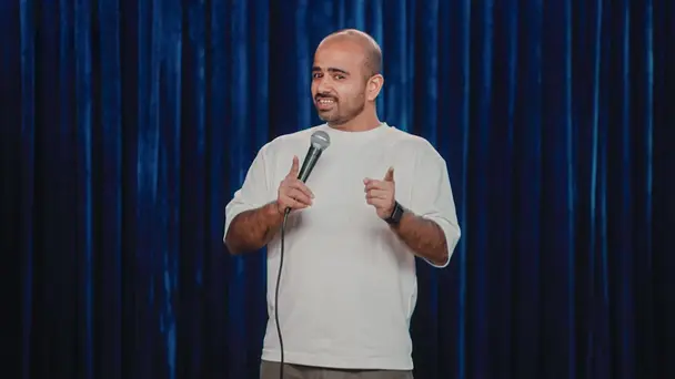 Aalas.apk ft. Gaurav Kapoor