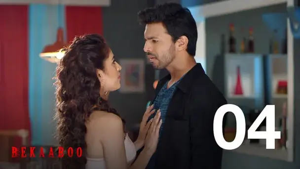 H***y Ko Kaun Taal Sakta Hai?