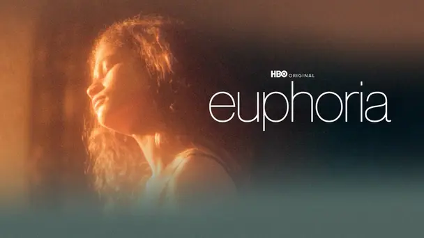 Euphoria