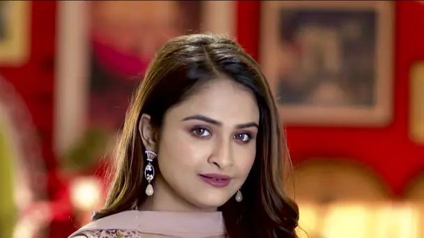 Urmi Falls for Suraj