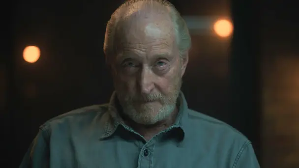 The Algorithms of Control