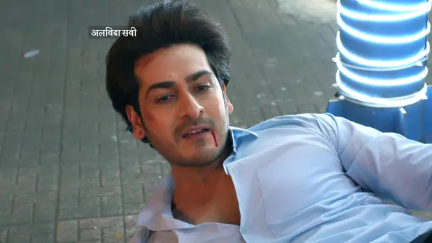 Rajat Confronts Arsh