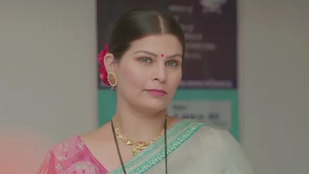 Vallari's Deception Sparks Conflict