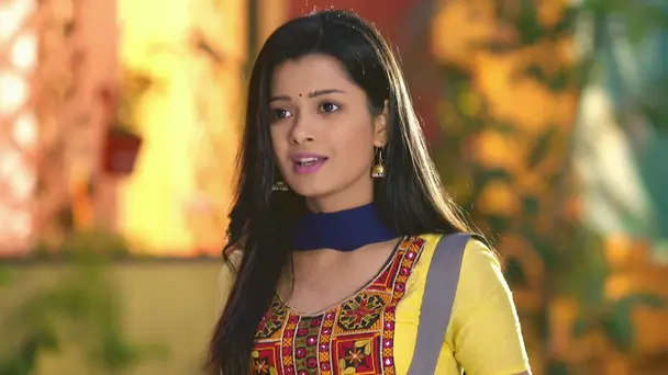 Meet Keka, a Passionate Dancer