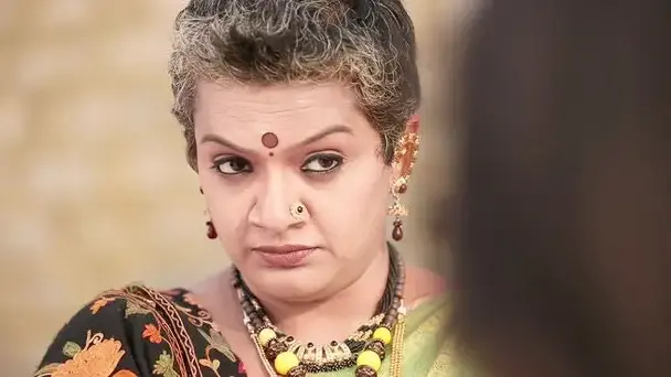 Ajay Introduces Shakthi