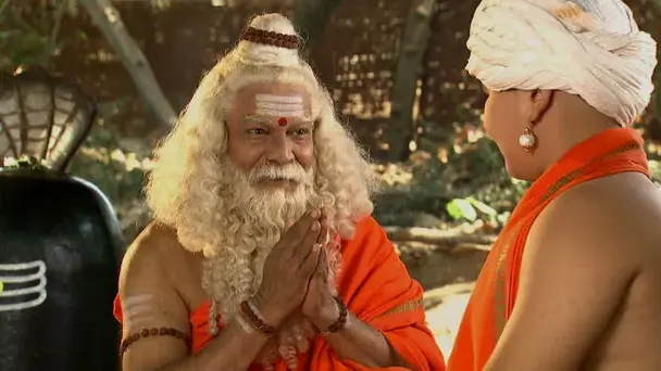 Rishi Agtasya's important announcement