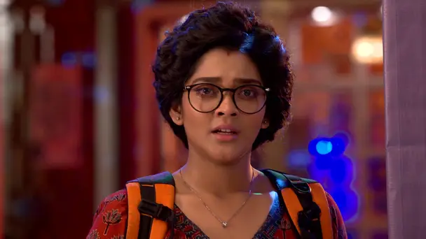 Compass in Deep Despair