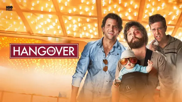 The Hangover