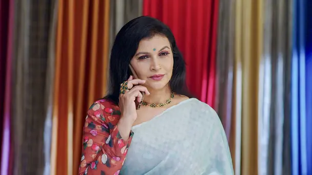 Manyatha's Vicious Plan