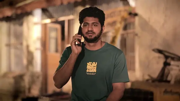 Pandian Thanks Vannathi