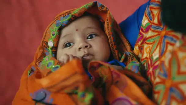 Anandi's fate is sealed