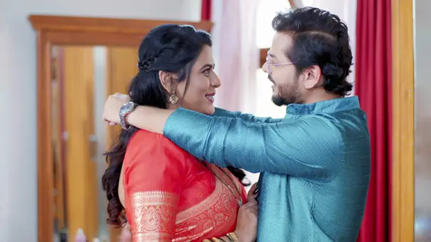 Justice at Last for Akash, Bhumi