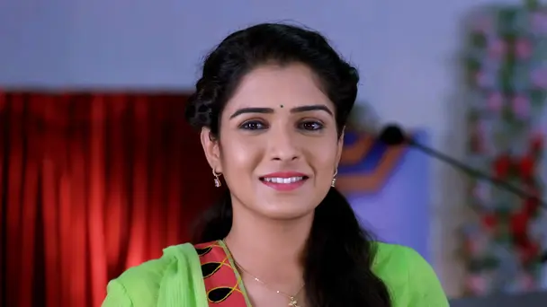 Sarasu Impresses Aravind