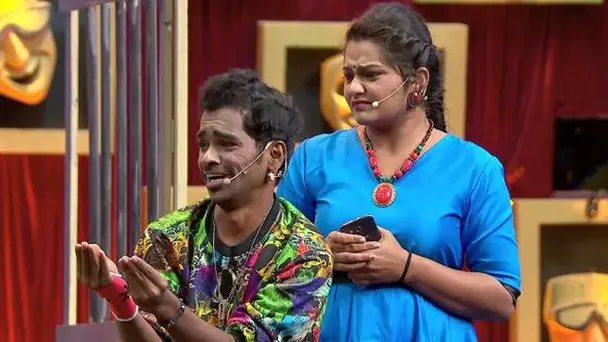 Romancing a policeman's sister