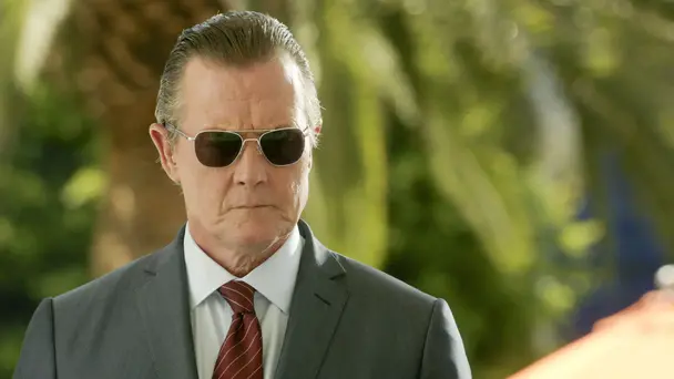 Single Point of Failure