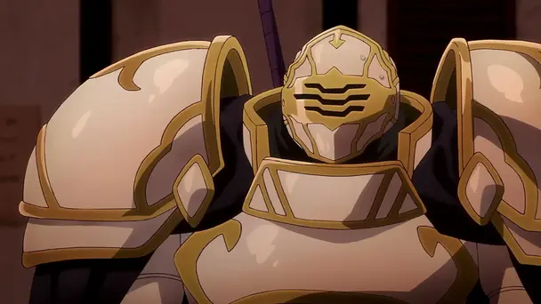 Infiltrating Slave Trader Place! Hunt The Evil That Pervades The World