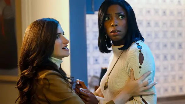 Through Many Miles / Of Tricks and Trials