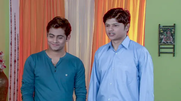 Ramesh's Desperate Plea to Gopal