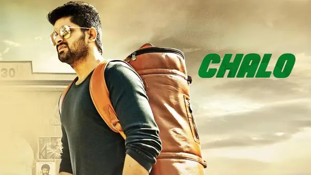 Chalo