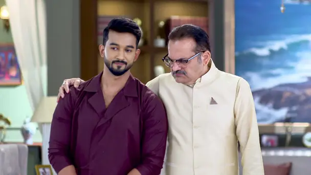 Rahul's Expression Gets Backfired