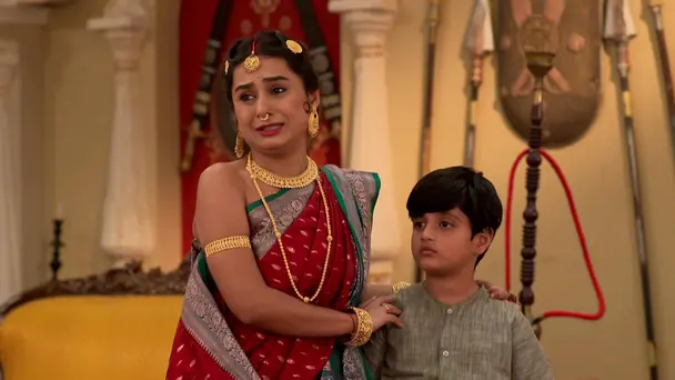 Malatilata's Shocking Declaration