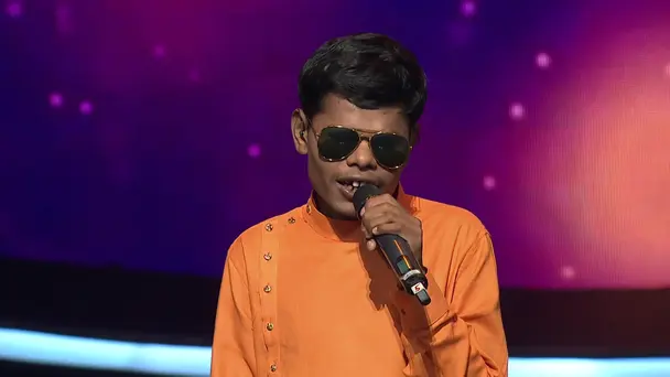 The Republic Weekend!