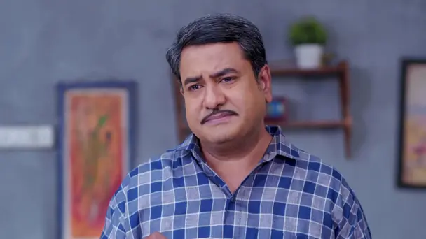 Sudhakar Kicks Out Neerupa