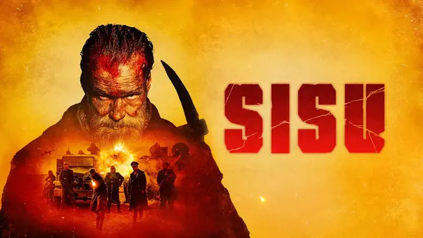 Sisu