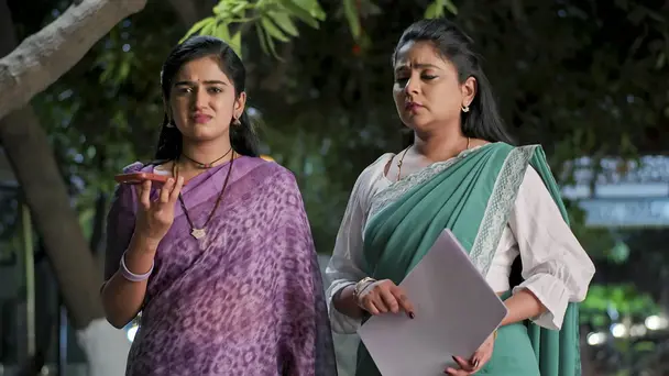 Kutti Succumbs to Sorrow
