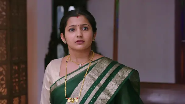 Vidya's Secret Exposed