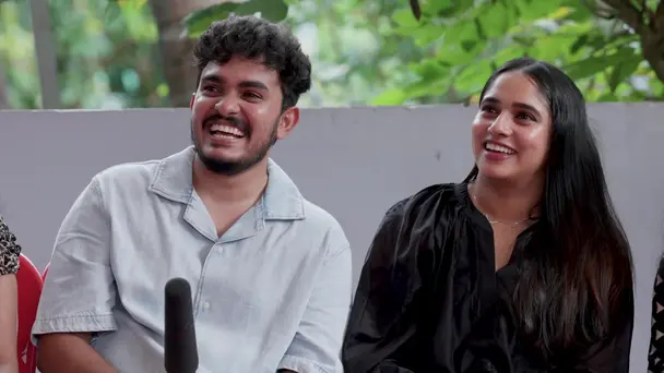 Watch Star Singer Online All Episodes in HD on Tata Play Binge
